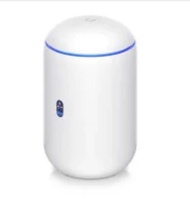 Ubiquiti UniFi Dream Router (UDR)