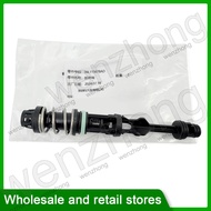 06L115678AD 06L115678Q 06L115678C For Tiguan Golf Scirocco Touran Passat B7 B8 EA888 GEN3 Connecting