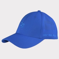 HH247-Cap Unisex Just Feel Free Sports Hat