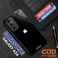 E606 Softcase Samsung A24 A25 A33 A34 A35 A54 A55 A50 A50S A52 A52S A73 A15 5G M15 5G A14 M14 A05 A0
