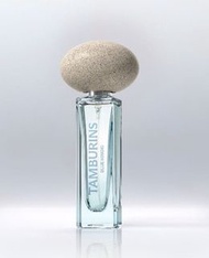 「現貨」韓國直送 Tamburins Blue Hinoki Perfume 11ml 藍色檜木香水