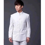 Terlaris Gakuran Baju Seragam Sekolah Jepang Pria Kemeja Gakuran. By Anira Mart