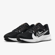 國都嚴選【Nike】Pegasus 40 Premium 男款路跑鞋 FB7179-001