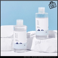 [ROUND LAB] Dokdo Toner