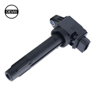 FK 0508Ignition coil suitable for Suzuki imports SX4 S-CROSS 13-  VITARA 1.4T