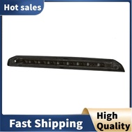 Car High Mounted Brake Light Third Brake Light Signal Light Rear Parking Light for  Escape 2013-2018