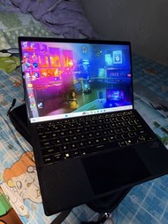 ASUS ROG Flow Z13 2025 GZ302EA 128GB港行