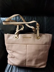 Michael Kors 手袋
