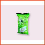 ➞ ↨ ⍡ Silka Green Papaya Soap 65g