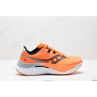 Saucony ENDORPHIN SPEED 4 All-round Racing Training Running Shoes Sports Shoes Unisex Brand New