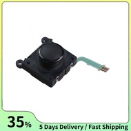 3D Analog Joystick for  2000 PSV2000 Joystick Controller ThumbStick for   2000 A