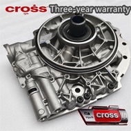 6T40E 6T45E Transmission Oil Pump For Chevrolet Opel GM Buick 6T40 6T45 6T30 Gearbox 100% Original