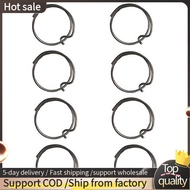 N078434 Springs for 20V  Impact Driver DCF885 DCF886 DC825-8Pcs