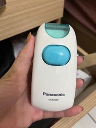 panasonic國際牌兒童安全理髮器