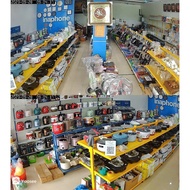 Yoosee Outdoor FullHD Wide Angle Camera - Long Zoom and color night vision