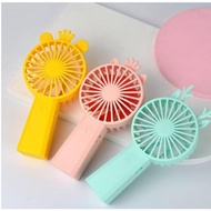 khind table fan mistral stand fan home appliances cooling kipas stand office fan cooling fan phone usb table fan stand mini car fan fans fan stand fan usb clip fan mini fan rechar