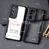 Oppo Reno 12 5G Oppo Reno 12 Pro Oppo Reno 12F Case Armor Shockproof Case Oppo Reno 12 5G Oppo Reno 