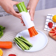 [Invoices Available] Cucumber Slicer Strawberry Slicer Cucumber Slicer Cucumber Strips Vegetable Fru