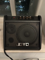 JOYO DA-30 多功能效果器音箱