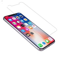 Tempered Glass vglass non full Clear Glass zenfone 3 5.5, zenfone max pro m2, zenfone max pro m1,zenfone 4s,zen 4 selvi, zenfone live L1,zenfone max plus,zenfone c,zenfone 3 max 5.5