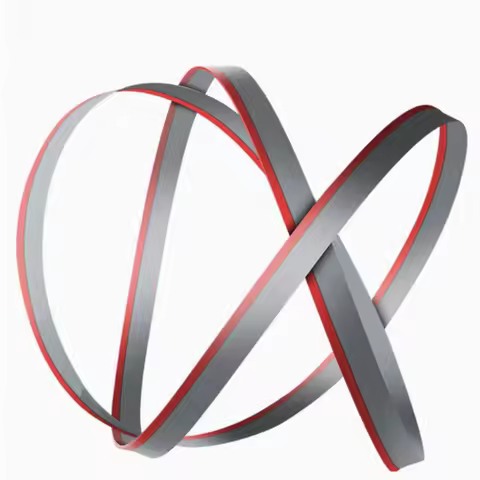 Cutting Metal and Hardwood Cutting Tool Band Saw Length1140 1790 2240X13WideX6T 8-12T 10-14T 14T Met