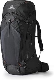 Gregory Baltoro 100L Pro Backpack