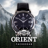 Orient Bambino 2nd Generation Automatic Mens Casual Watch FAC00004B0 AC00004B