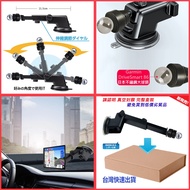 Garmin DriveSmart 86 Garmin86 Drive Smart86 Suction Cup Accessories Base Adapter