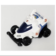 四驅車 盒蛋 扭蛋 超級 勝利者 絕版 四驅小子3號  摘星者 tomica tomy 車 迷你四驅車