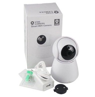 cctv snowman v380pro ip camera snowman v380 pro smartnet camera ip snowman v380 pro