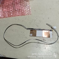 ASUS X7600 M7600QE M7600QA M7600QC M7600RE LAPTOP WIFI ANTENNA