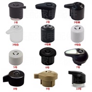 Suitable for Midea Electric Pressure Cooker Exhaust Valve Accessories Electric High Pressure Valve Safety Valve Pressure Valve Pressure Limit Valve Suitable Midea Electric Pressure Cooker Exhaust Valve Accessories Electric High Pressure Valve Safety Valve