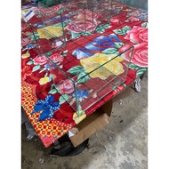 Fish tank 30x20x20 glass 5mm 100% new