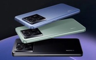 Xiaomi小米13T Pro 12GB+512GB 港版 黑/綠/藍