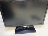 Samsung 三星 22吋 FHD Flat TV Series 5 電視機 UA22F5000AJ