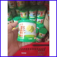 Pagoda Air and Car Freshener Wholesale Available