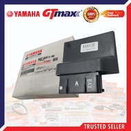 100% ORIGINAL YAMAHA Y16ZR ECU ASSY 0 BAX-H591A-00 ENGINE CONTROL UNIT UNITS COIL BODY VVA Y16 YAMAH