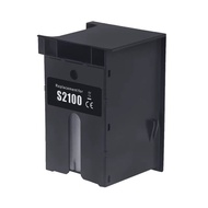 C13S210057 SC13MB Maintenance Tank For Epson F500 F501 F570 T3170 T5170 F571 T2100 T3100 T5100 T3160