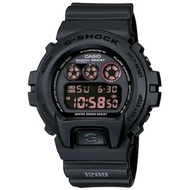(Hot Sales) 100% Original Japan Made G-shock DW6900 Polis Evo Wrist Watch Full Set With Paper Bag