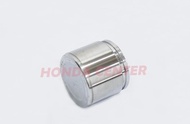 PISTON REM DEPAN CIVIC SPORT CIVIC WONDER 1984 1985 1986 1987