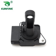 Suitable for Toyota Lexus Air Flow Meter-22204-22010