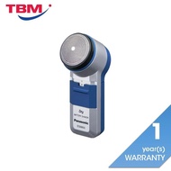 Panasonic ES-6850 Shaver Spinner Battery