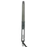 9Mm 25Mm 32Mm Curler Ceramic Hair Professional LED Digital Temperature Waver 2 Hair Tool Display