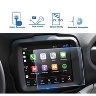 LAYAR DO NOT SCRATCH ANTI-SCRATCH HEAD UNIT android car / car TV screenScreen Protector/ ANTI-SCRATC