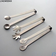LINDW99NX Vegetable Clip, Creative Stainless Steel Food Clip,  Kitchen Multi-purpose Gadgets Househo