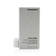 Kevin Murphy Cool.Angel (Cool Ash Colour Enhancing Shine Treatment) 250ml
