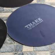 CHICKEN CAGE PADS, CHICKEN CAGE PADS. CHICKEN CAGE CARPET. . 100% Genuine.