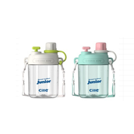 [Not For Sale] RESURGE JUNIOR TUMBLER