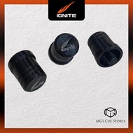 Joint Protector - Ignite