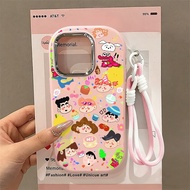 HP S68 bracelet+CASE SAMSUNG S25ultra A07 A565G A36 A17 NOTE10PLUS 20ultra S20FE S21FE S225G S22ultr